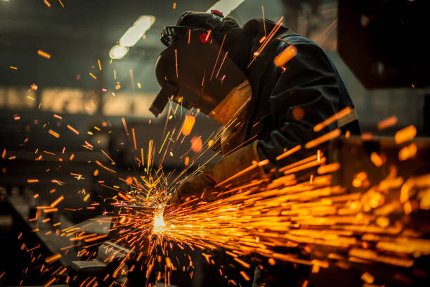 Best Pipe Welding in Winter Haven, FL
