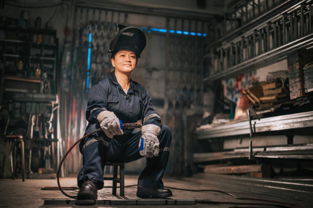  Winter Haven, FL Welder Pros