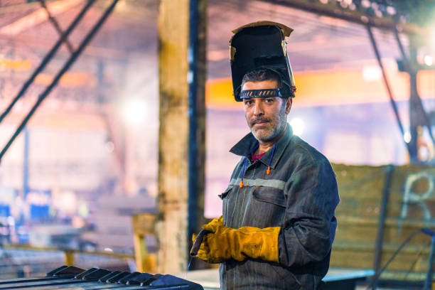 Best Automation and Robotic Welding in Winter Haven, FL