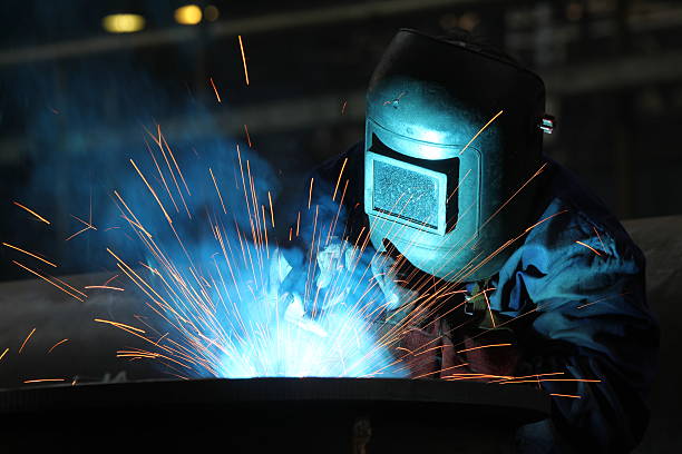 Best Pipe Welding in Winter Haven, FL