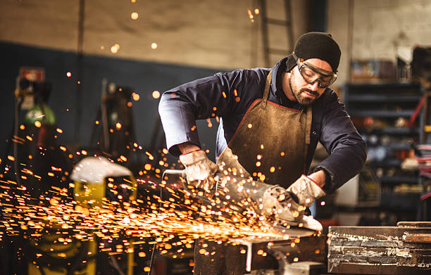 Best Artistic and Custom Metal Fabrication in Winter Haven, FL