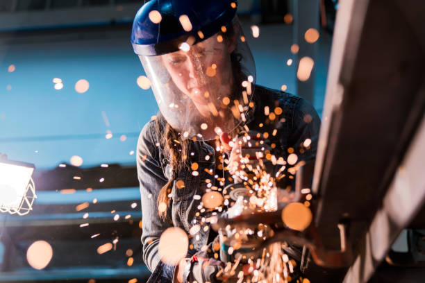 Best Welding Inspection and Certification in Winter Haven, FL